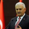 Binali Yıldırım İstanbul’u dinleyecek