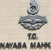 CHP, İnfaz Kanunu'nun iptal talebiyle Anayasa Mahkemesi'ne başvurdu CHP, İnfaz Kanunu'nun iptal talebiyle Anayasa Mahkemesi'ne başvurdu