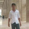 Kavgada göğsünden bıçaklanan genç öldü Kavgada göğsünden bıçaklanan genç öldü