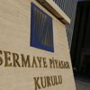 SPK'dan dijital para uyarısı! Bitcoin efsanesi bitiyor mu? SPK'dan dijital para uyarısı! Bitcoin efsanesi bitiyor mu?
