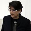 Karma Komisyon HDP'li Zana'nın "devamsızlık dosyasını" ele alacak