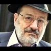 Dünyaca ünlü yazar Umberto Eco yaşamını yitirdi