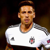 Sosa'dan La Liga benzetmesi! Sosa'dan La Liga benzetmesi!