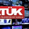 RTÜK üyeliğine 3 isim seçildi
