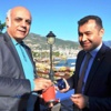 12. Alanya Taş Heykel Sempozyumu 12. Alanya Taş Heykel Sempozyumu