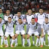 Fenerbahçe'nin rakibi, kapalı kutu! Fenerbahçe'nin rakibi, kapalı kutu!