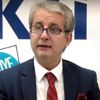 AK Parti Kütahya İl Başkanlığı görevini vekaleten ...