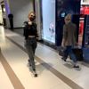 Seçkin Piriler den özel hayat açıklaması Seçkin Piriler den özel hayat açıklaması