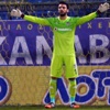 Beşiktaş'a Cenk müjdesi Beşiktaş'a Cenk müjdesi