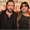 Nejat İşler yaptıklarıyla hayranlarını üzdü! Nejat İşler yaptıklarıyla hayranlarını üzdü!