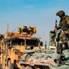 Mutabakata uyulmuyor Mutabakata uyulmuyor