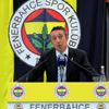 Fenerbahçe'den Fatlind Azizi kararı