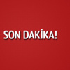 Lisede patlama: Yaralılar var! Lisede patlama: Yaralılar var!