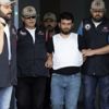 Reyhanlı saldırısının planlayıcısının gözaltı süresi uzatıldı Reyhanlı saldırısının planlayıcısının gözaltı süresi uzatıldı