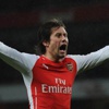 İngilizler’den Rosicky iddiası