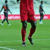 Son dakika: Beşiktaş'ın Göztepe maçı kadrosu açıklandı! Tüm futbolcular kafilede yer alıyor