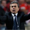 Kocaman: Olağanüstü kötü oynadık Kocaman: Olağanüstü kötü oynadık