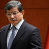 Davutoğlu'ndan Boydak ve Zaman açıklaması