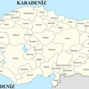 Bu şehirler ‘Bütünşehir’ oluyor Bu şehirler ‘Bütünşehir’ oluyor
