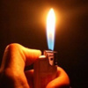 3 ilde elektrik kesintisi! 3 ilde elektrik kesintisi!