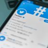 Twitter tasarımını yeniliyor