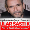 Sneijder Gidiyor Mu?Albayrak Son Noktayı Koydu Sneijder Gidiyor Mu?Albayrak Son Noktayı Koydu