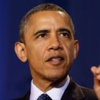 Obama: Müslümanların tep tipleştirilmesini reddediyoruz