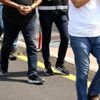 Malatya'da FETÖ/PDY operasyonu Malatya'da FETÖ/PDY operasyonu