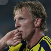 F.Bahçe'de Kuyt fikirleri değişti F.Bahçe'de Kuyt fikirleri değişti