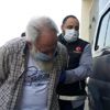 70 yaşında, uyuşturucu ticaretinden tutuklandı 70 yaşında, uyuşturucu ticaretinden tutuklandı
