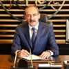 "Ulaşım olmazsa ticaret olmaz" "Ulaşım olmazsa ticaret olmaz"
