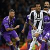 Dani Alves ile yollar ayrıldı! Dani Alves ile yollar ayrıldı!