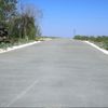 Beton yollarla 4 yılda 1 Marmaray kadar tasarruf Beton yollarla 4 yılda 1 Marmaray kadar tasarruf