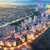 Tema İstanbul’da geri sayım başladı Tema İstanbul’da geri sayım başladı