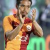 Nagatomo'ya Latin kancası Nagatomo'ya Latin kancası