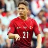 Galatasaray Augsburg hangi kanalda? 2019 GS Augsburg hazırlık maçı saat kaçta, ne zaman? Galatasaray Augsburg hangi kanalda? 2019 GS Augsburg hazırlık maçı saat kaçta, ne zaman?