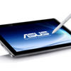 ASUS’tan dünyanın ilk kişiselleştirilebilir tableti; ZenPad