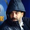 Bir dönemin paylaşılamayan ismi Arda Turan'ın akıbeti belli değil Bir dönemin paylaşılamayan ismi Arda Turan'ın akıbeti belli değil