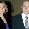 Nihat Özdemir'in eşi Amerika'da şifa arıyor Nihat Özdemir'in eşi Amerika'da şifa arıyor