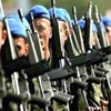 Bedelli ücretini düşüren tasarı kabul edildi