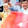 AK Parti 10 müjde için düğmeye bastı AK Parti 10 müjde için düğmeye bastı