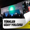 Türkler uzaya çıkacak! Putin teklif etti, Başkan Erdoğan kabul etti Türkler uzaya çıkacak! Putin teklif etti, Başkan Erdoğan kabul etti