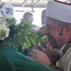 İmamın en zor görevi