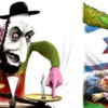 İsrail terörünü eleştiren karikatürist tutuklandı İsrail terörünü eleştiren karikatürist tutuklandı
