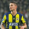 Neustadter: Gülümsememin maçla ilgisi yok. Kırdıysam özür dilerim Neustadter: Gülümsememin maçla ilgisi yok. Kırdıysam özür dilerim