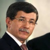 Başbakan Davutoğlu yayın yasağını savundu