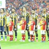 Fenerbahçe'den ayrılmak istiyor!