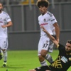 Eslem 6 ay oynayamayacak Eslem 6 ay oynayamayacak