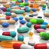 Antibiyotik kullanımına dikkat