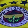 Fenerbahçe'den 113. yıl mesajı Fenerbahçe'den 113. yıl mesajı